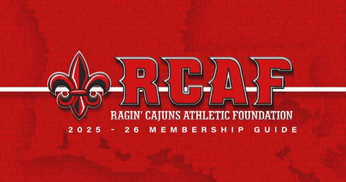 membership guide cover